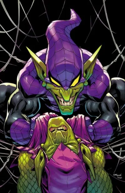 Cover of Cover E