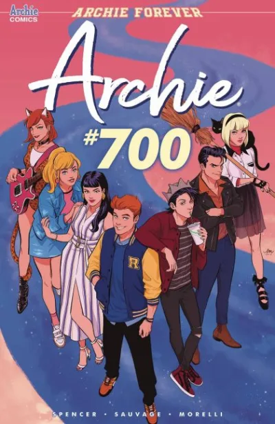 Cover of Cover G