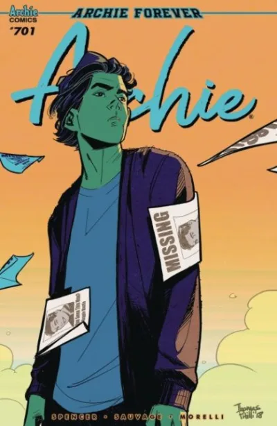 Cover of Cover C