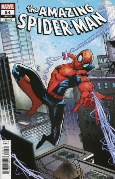 Cover of Cover C