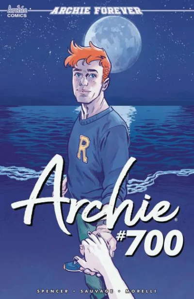 Cover of Cover J
