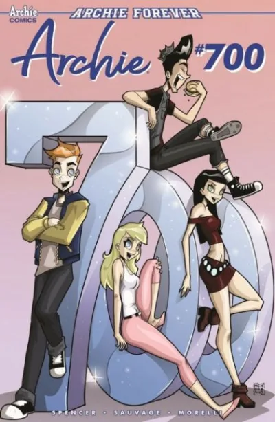 Cover of Cover Q