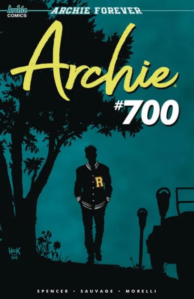 Cover of Cover E