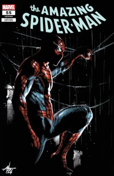Cover of Cover H