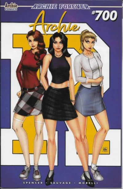 Cover of Cover K