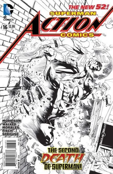 Cover of Cover C