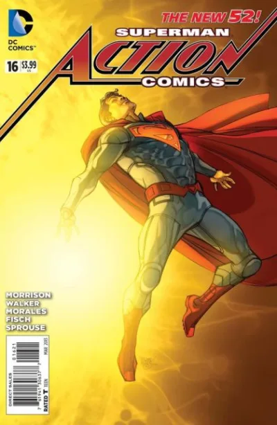 Cover of Cover B
