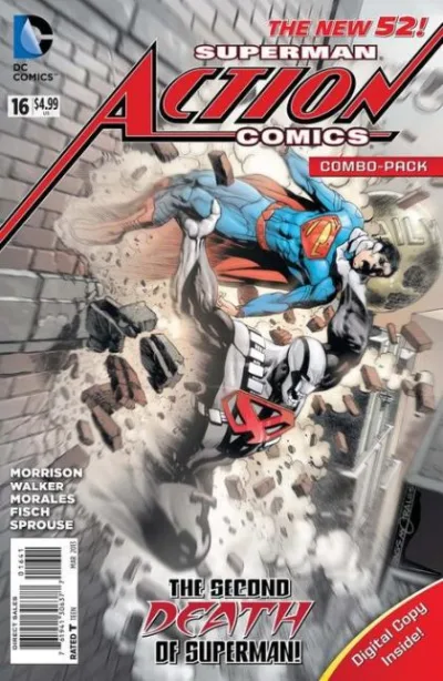 Cover of Cover D