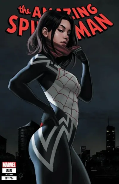 Cover of Cover J