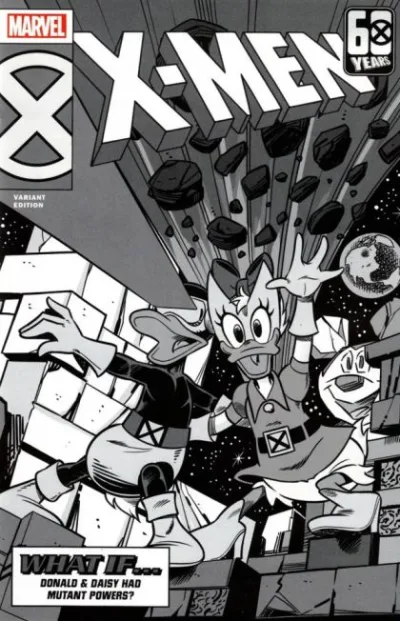 Cover of Cover D