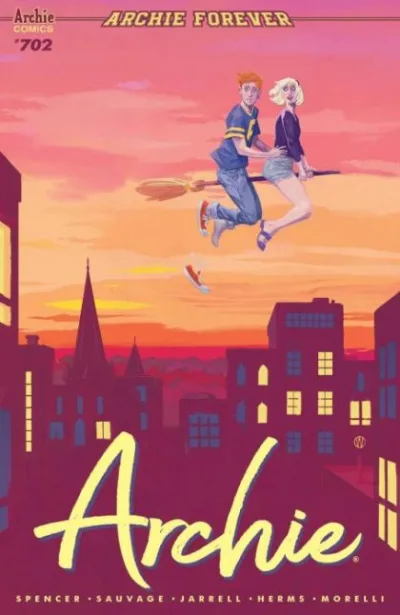 Cover of Cover C