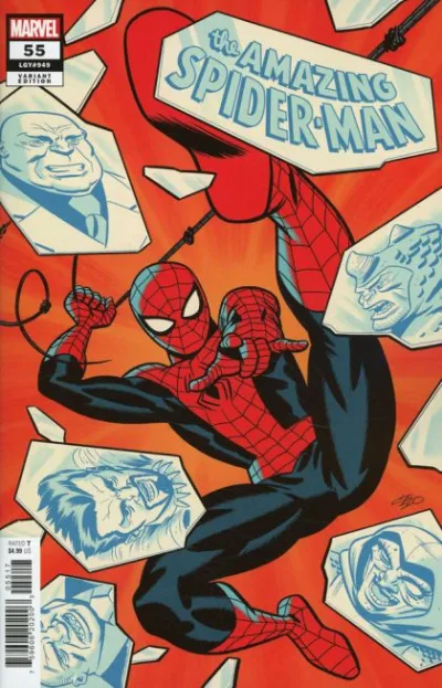 Cover of Cover E