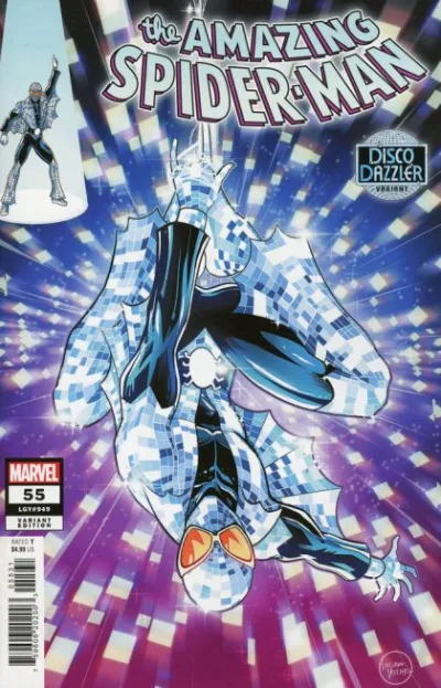 Cover of Cover C