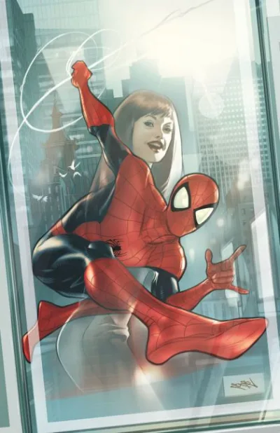 Cover of Cover D