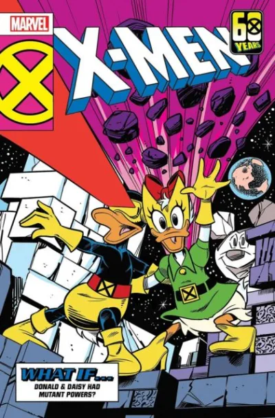 Cover of Cover B