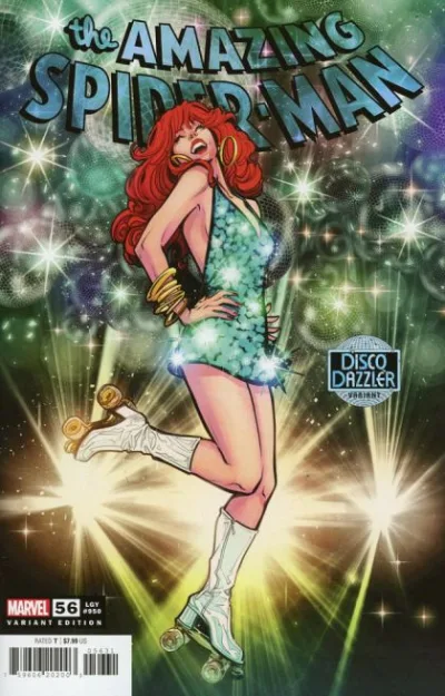 Cover of Cover C