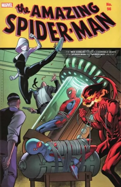 Cover of Cover F