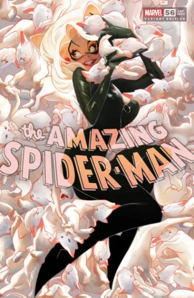 Cover of Cover G