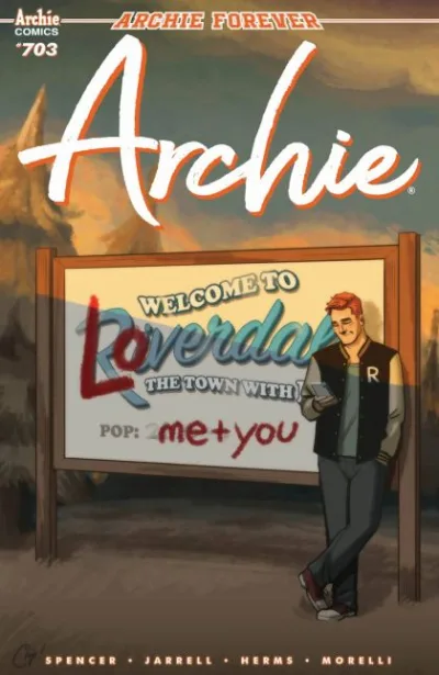 Cover of Cover C