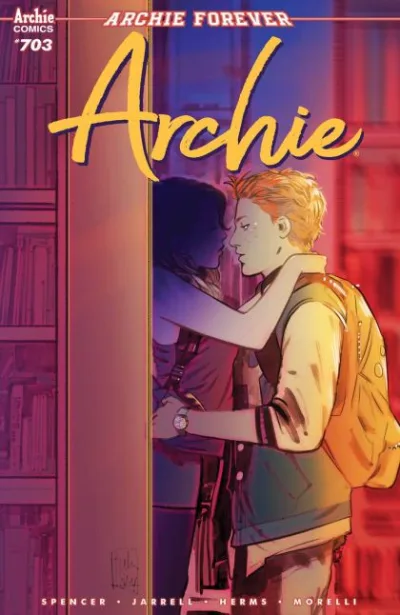 Cover of Cover B