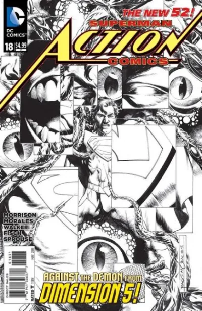 Cover of Cover C