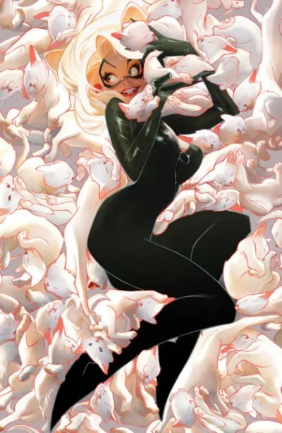 Cover of Cover H