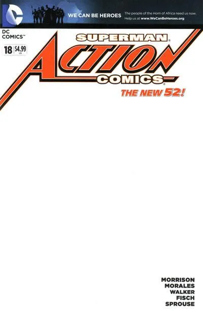 Cover of Cover E
