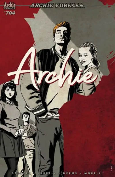 Cover of Cover C