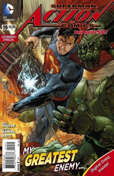 Cover of Cover C