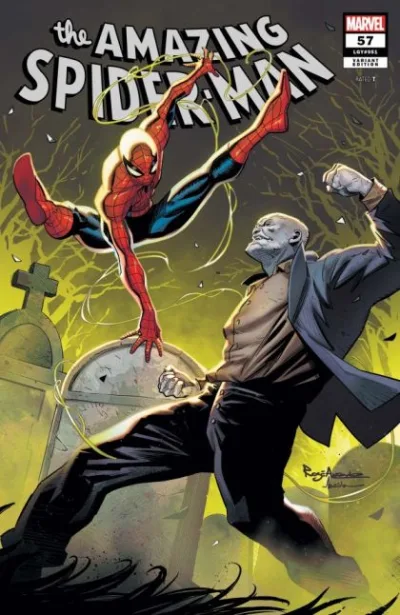 Cover of Cover F