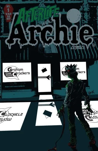 Cover of Cover C