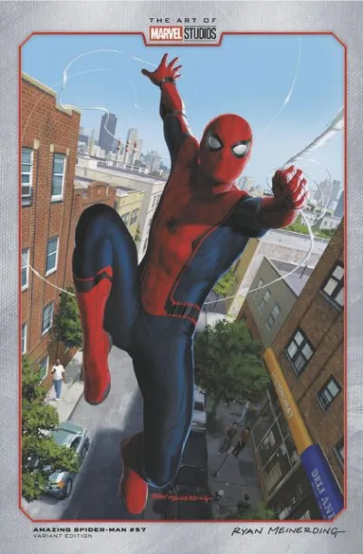 Cover of Cover D