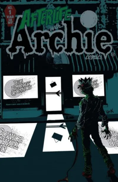 Cover of Cover X