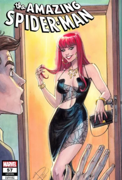 Cover of Cover I