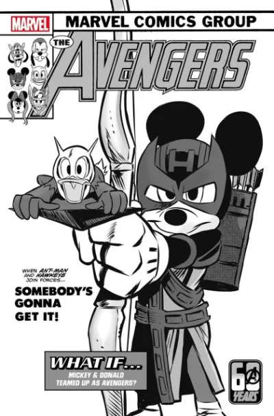 Cover of Cover E