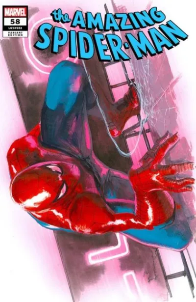 Cover of Cover G