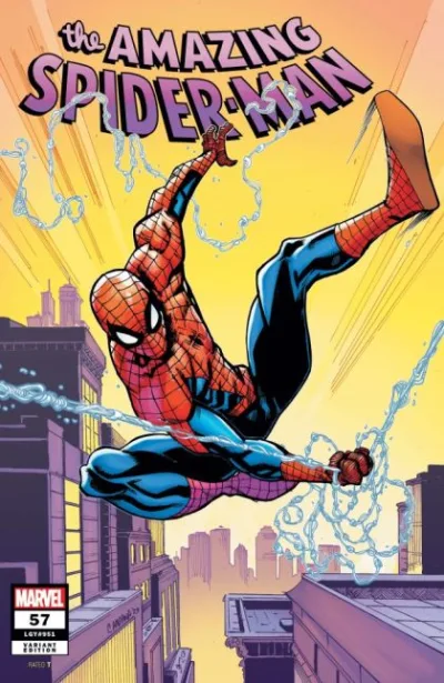 Cover of Cover C