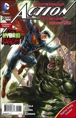 Cover of Cover C