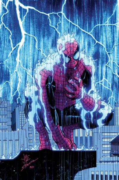 Cover of Cover E