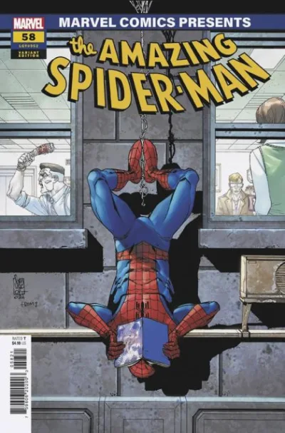 Cover of Cover B
