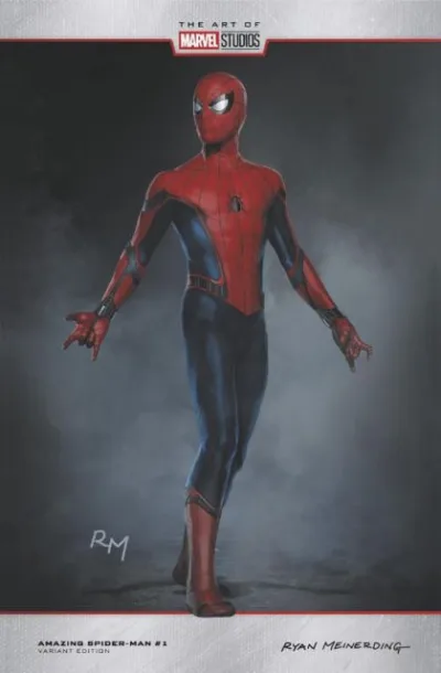 Cover of Cover F