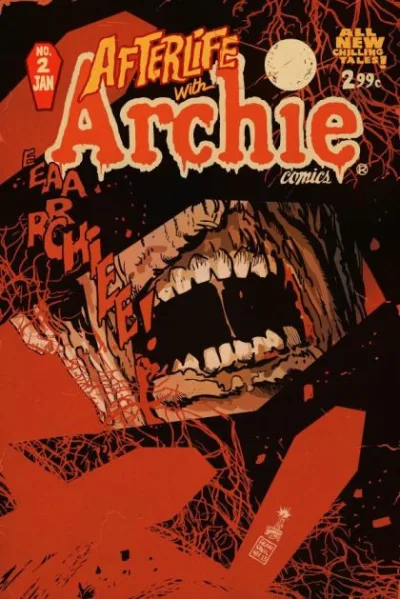 Cover of Cover C