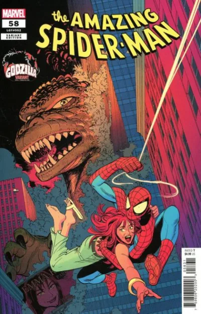 Cover of Cover C