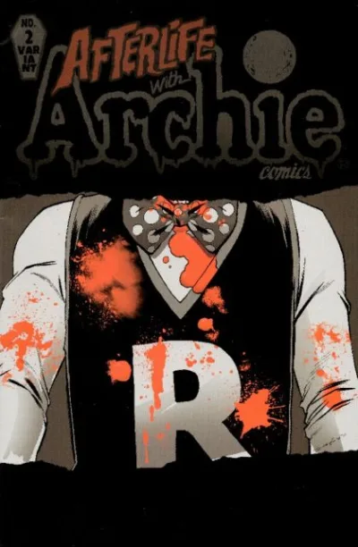 Cover of Cover B