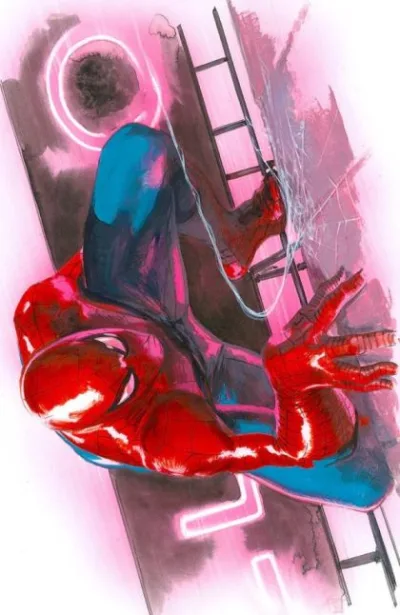 Cover of Cover H