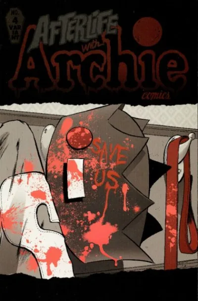 Cover of Cover B