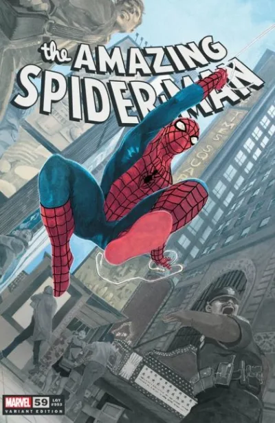 Cover of Cover H