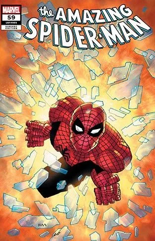 Cover of Cover J