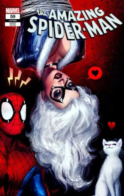 Cover of Cover F