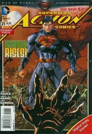 Cover of Cover C